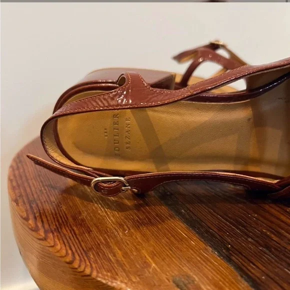 Sézane Paula Babies - Picture 7 of 7